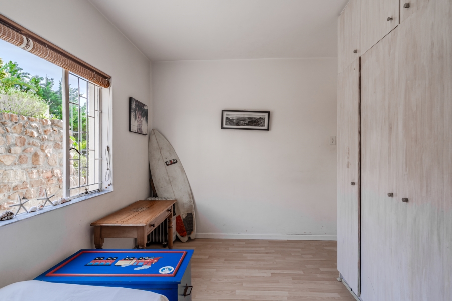 To Let 3 Bedroom Property for Rent in Camps Bay Western Cape